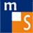 MS logotyp
