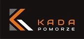 Kada Damian Kraiński Logo